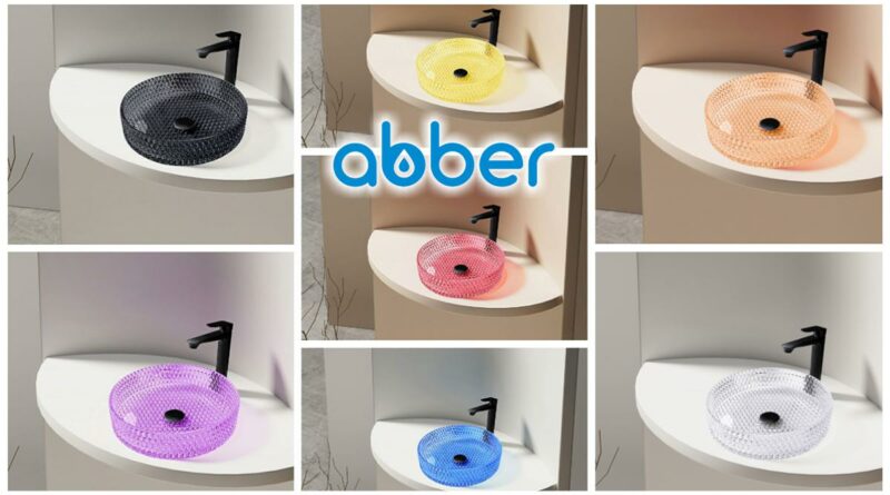 abber_0417